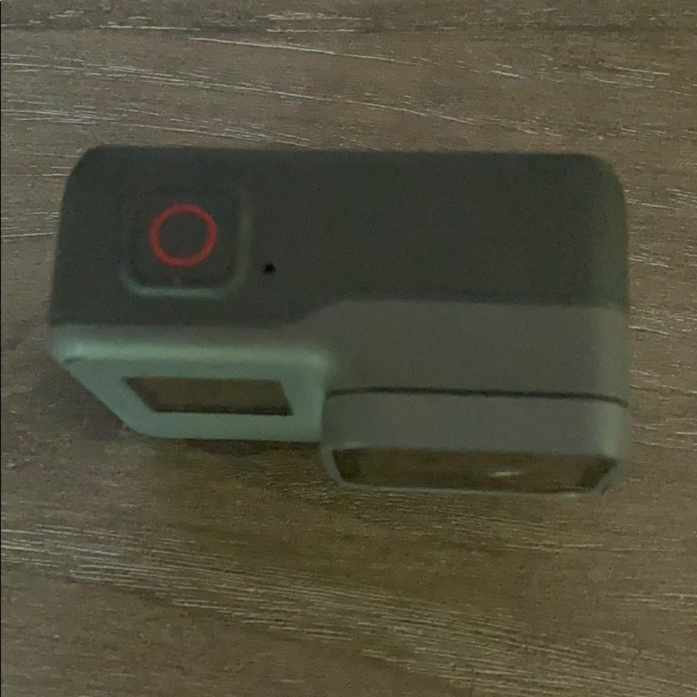 GoPro Hero 5 - Picture 2 of 5